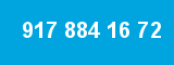 917 884 16 72